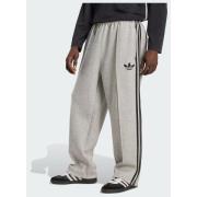 Adidas Originals Adicolor Spacer Baggy Track Pants