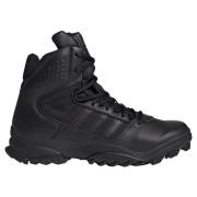 Adidas GSG-9.7.E Boots