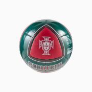 Portugal Fotball Culture Mini World Cup 2026 - Club Red/Grønn