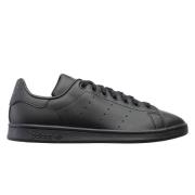 adidas Originals Sneaker Stan Smith - Svart