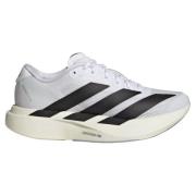 Adidas Adizero EVO SL Junior Shoes