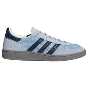 Adidas Originals HANDBALL SPEZIAL SHOES