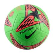 Nike Fotball Academy Erling Haaland Personal Edition - Grønn streik/Or...