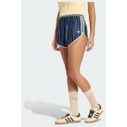 Adidas Originals PINSTRIPE FIREBIRD SHORTS