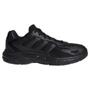 Adidas Eclyptix 2000 Shoes