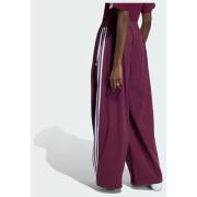 Adidas Originals ADILENIUM 5.0 OG ADILENIUM TRACK PANTS WITH PLEATS