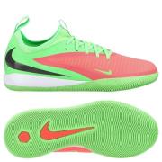 Nike Phantom 6 Academy Low Cut IC Erling Haaland Personal Edition - Ho...