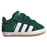Adidas Originals Campus Crib Shoes Kids