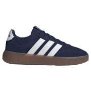 Adidas BARREDA DECODE SHOES