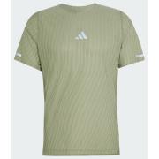 Adidas ADI365 Climacool+ Engineered T-Shirt