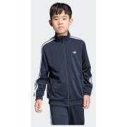 Adidas Originals Firebird Loose Track Top