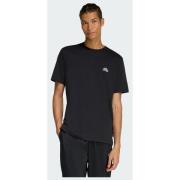 Adidas SUMMER SLIDE TRIM GRAPHIC T-SHIRT