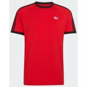 Adidas Originals 3-Stripes T-Shirt