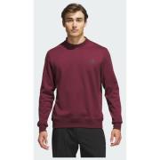 Adidas ULTIMATE365 CLIMAWARM CREWNECK SWEATSHIRT