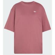 Adidas Originals ESSENTIALS BOYFRIEND TEE
