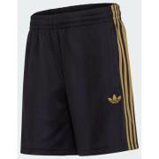 Adidas Originals adidas Adicolor Jacquard Shorts