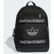 Adidas Originals SKATE BACKPACK