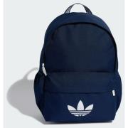 Adidas Originals ADICOLOR CLASSIC BACKPACK