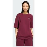 Adidas Originals ESSENTIALS BOYFRIEND TEE