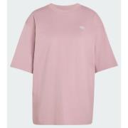Adidas Originals ESSENTIALS BOYFRIEND TEE