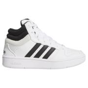 Adidas HOOPS MID CLASSIC SHOES