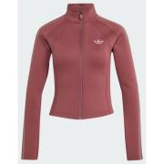 Adidas Originals SST 2.0 FITTED TRACKTOP