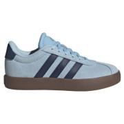 Adidas VL Court 3.0 Shoes