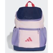 Adidas LITTLE KIDS ESSENTIALS BACKPACK