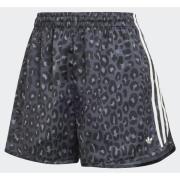 Adidas Originals adidas Originals Satin Shorts