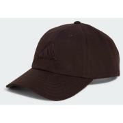 Adidas DAD CAP TONAL LOGO