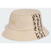 Adidas Leo Graphic Bucket Hat