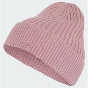 Adidas WASHED BEANIE