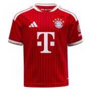 Bayern München Hjemmedrakt 2026/27 Barn