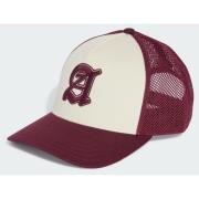 Adidas Stadium Graphic Trucker Cap
