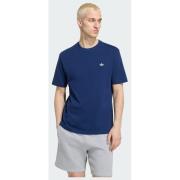 Adidas Originals TREFOIL ESSENTIALS T-SHIRT