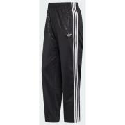 Adidas Originals PRIDE FB TP Track Pants