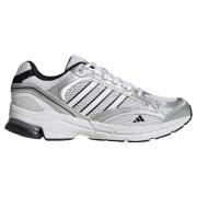 Adidas SPIRITAIN 2000 Trainers