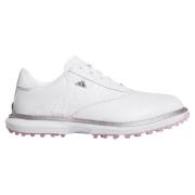 Adidas MC70 SPIKELESS GOLF SHOES