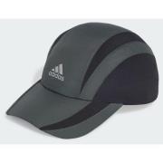 Adidas Originals TEAMGEIST CAP