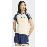 Adidas Originals SST TEE
