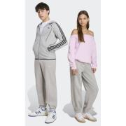 Adidas Originals OVERSIZED FLEECE JOGGERS
