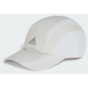 Adidas Originals TEAMGEIST CAP