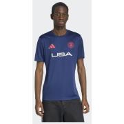 Adidas FIFA World Cup 26™ USA Jersey