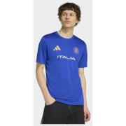 Adidas FIFA World Cup 26™ Italy Jersey