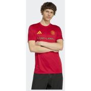 Adidas FIFA World Cup 26™ Portugal Jersey