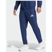 Adidas Entrada26 Presentation Pants