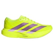 Adidas Adizero EVO SL RUNNING SHOES