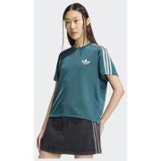 Adidas Originals FIREBIRD TEE