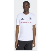 Adidas FIFA World Cup 26™ England Jersey