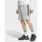 Adidas Originals SPACER TEAMGEIST 26 CUTLINE SHORTS